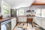 1812 Elizabeth Rd - Photo 9