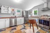 1812 Elizabeth Rd - Photo 10