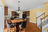 814 Alex Way - Photo 11