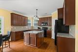 814 Alex Way - Photo 12