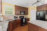 814 Alex Way - Photo 13