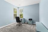 814 Alex Way - Photo 14