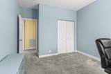 814 Alex Way - Photo 15