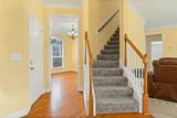 814 Alex Way - Photo 17