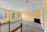 814 Alex Way - Photo 18