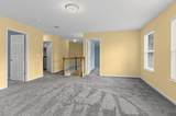 814 Alex Way - Photo 19