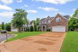 814 Alex Way - Photo 3