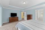 814 Alex Way - Photo 21