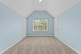 814 Alex Way - Photo 22