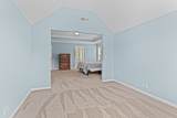 814 Alex Way - Photo 23