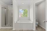814 Alex Way - Photo 24