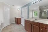 814 Alex Way - Photo 25