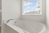 814 Alex Way - Photo 27