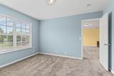 814 Alex Way - Photo 30