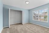814 Alex Way - Photo 31