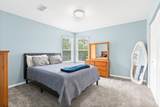814 Alex Way - Photo 33