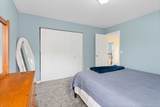 814 Alex Way - Photo 34