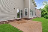 814 Alex Way - Photo 36