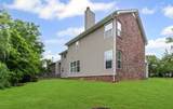 814 Alex Way - Photo 38