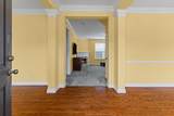814 Alex Way - Photo 5