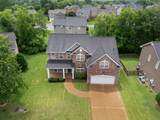 814 Alex Way - Photo 41