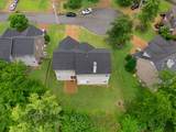 814 Alex Way - Photo 42