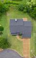 814 Alex Way - Photo 43
