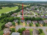 814 Alex Way - Photo 44