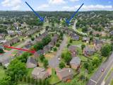 814 Alex Way - Photo 45