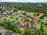 814 Alex Way - Photo 46