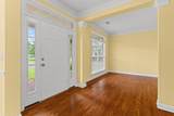 814 Alex Way - Photo 6