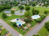 814 Alex Way - Photo 51