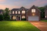 814 Alex Way - Photo 53