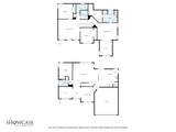 814 Alex Way - Photo 54
