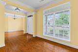 814 Alex Way - Photo 7