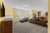 814 Alex Way - Photo 9
