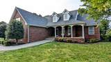 106 Mesa Dr - Photo 2