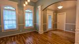 106 Mesa Dr - Photo 11