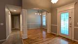 106 Mesa Dr - Photo 12