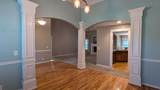 106 Mesa Dr - Photo 13