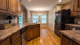 106 Mesa Dr - Photo 14
