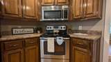 106 Mesa Dr - Photo 15