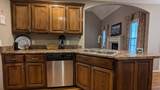 106 Mesa Dr - Photo 16