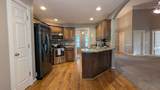 106 Mesa Dr - Photo 17