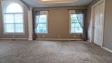 106 Mesa Dr - Photo 18