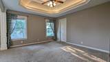 106 Mesa Dr - Photo 19