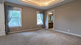 106 Mesa Dr - Photo 20