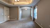 106 Mesa Dr - Photo 21