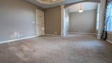 106 Mesa Dr - Photo 22