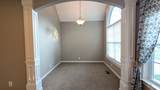 106 Mesa Dr - Photo 24